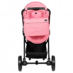 Kinderwagen Regina ZIZITO 43999 13