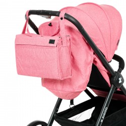 Kinderwagen Regina ZIZITO 44000 14