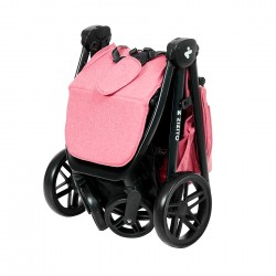 Kinderwagen Regina ZIZITO 44001 15