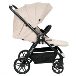 Kinderwagen Regina ZIZITO 44014 2