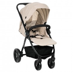 Stroller Regina ZIZITO 44016 4