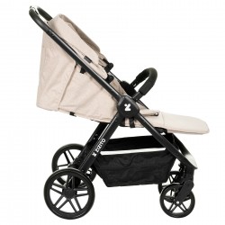 Stroller Regina ZIZITO 44017 5