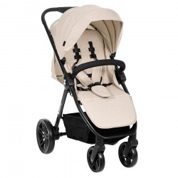 Kinderwagen Regina ZIZITO 44018 6