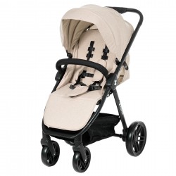 Kinderwagen Regina ZIZITO 44019 7