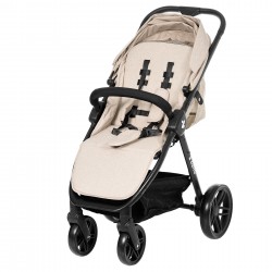 Kinderwagen Regina ZIZITO 44020 8