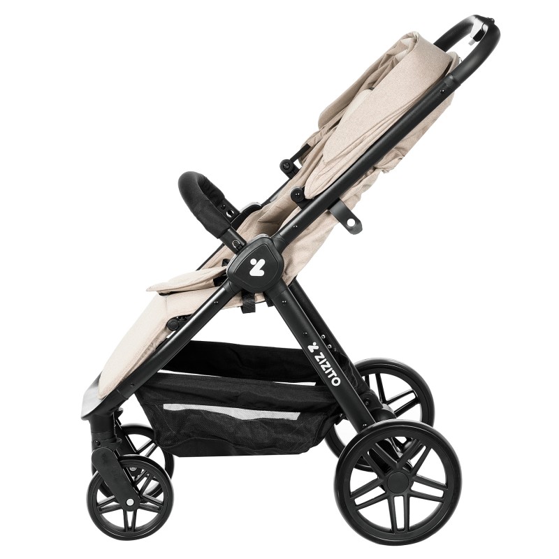 Kinderwagen Regina ZIZITO