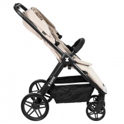 Stroller Regina ZIZITO 44022 10