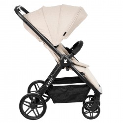 Stroller Regina ZIZITO 44023 11