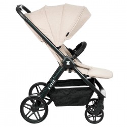 Kinderwagen Regina ZIZITO 44024 12