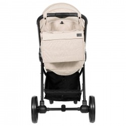 Kinderwagen Regina ZIZITO 44025 13