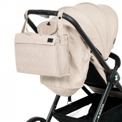 Stroller Regina ZIZITO 44026 14