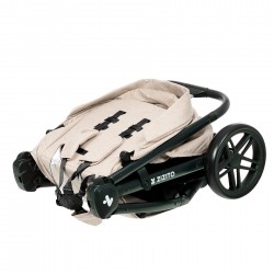 Stroller Regina ZIZITO 44029 17