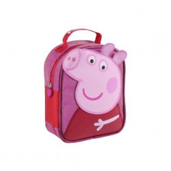 Peppa Pig torba za ručak sa...