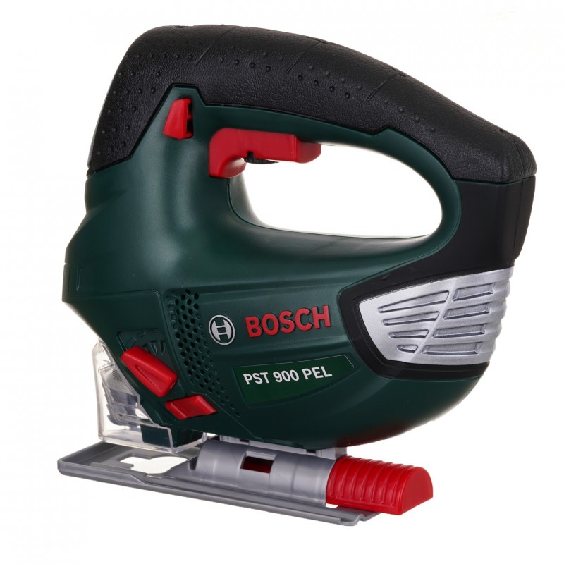 Puzzle pentru copii, Bosch II BOSCH