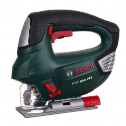 Puzzle pentru copii, Bosch II BOSCH 44395 