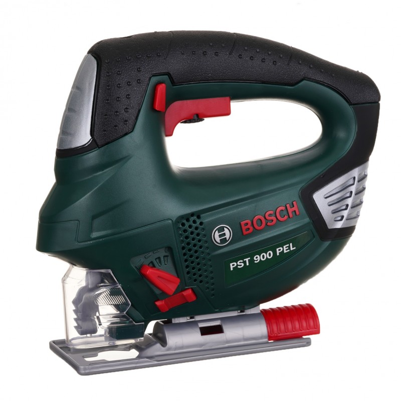 Puzzle pentru copii, Bosch II BOSCH