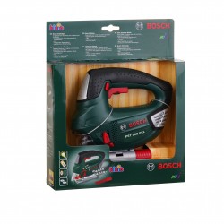 Puzzle pentru copii, Bosch II BOSCH 44399 8