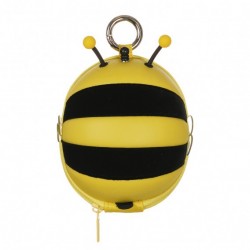 A small bag - a bee ZIZITO 44429 2