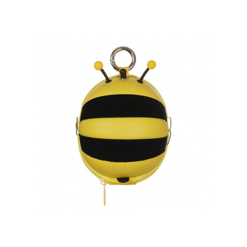 A small bag - a bee ZIZITO