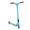 Stunt Extreme Scooter - blau