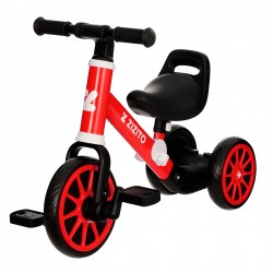 REMO Zizito tricycle ZIZITO 44490 2