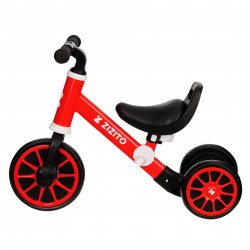 REMO Zizito tricycle ZIZITO 44491 3