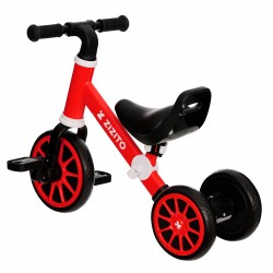 REMO Zizito tricycle ZIZITO 44492 4