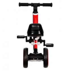 REMO Zizito tricycle ZIZITO 44493 5