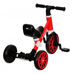 REMO Zizito tricycle ZIZITO 44495 7