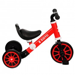 REMO Zizito tricycle ZIZITO 44496 8