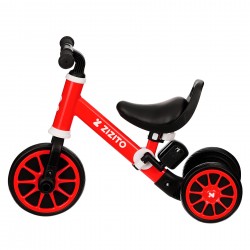 REMO Zizito tricycle ZIZITO 44498 10