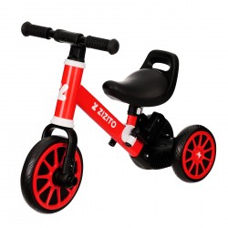 REMO Zizito tricycle ZIZITO 44499 11