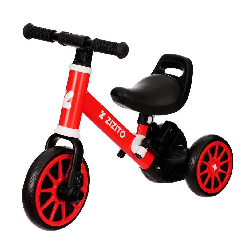 REMO Zizito tricycle ZIZITO