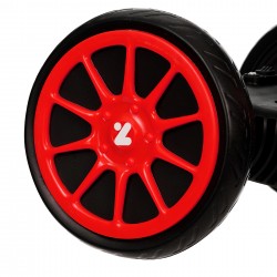 REMO Zizito tricycle ZIZITO 44504 16