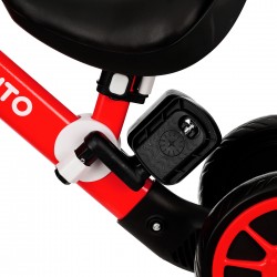 REMO Zizito tricycle ZIZITO 44507 19