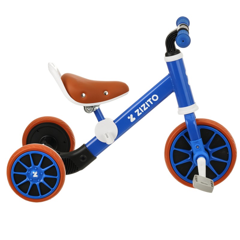 REMO Zizito tricycle ZIZITO