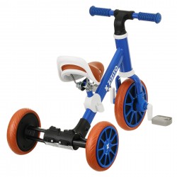 REMO Zizito tricycle ZIZITO 44511 4