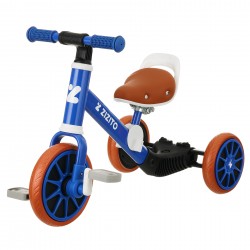 REMO Zizito tricycle ZIZITO 44512 5