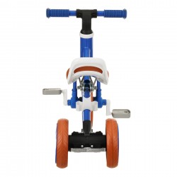 REMO Zizito tricycle ZIZITO 44514 7