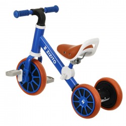 REMO Zizito tricycle ZIZITO 44515 8