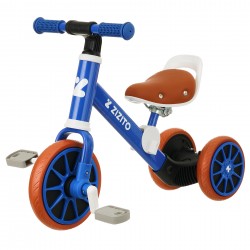 REMO Zizito tricycle ZIZITO 44516 9