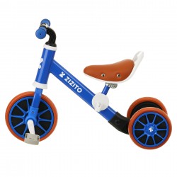 REMO Zizito tricycle ZIZITO 44517 10