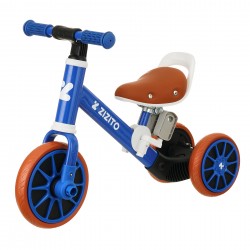 REMO Zizito tricycle ZIZITO 44518 11