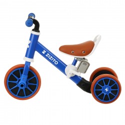 REMO Zizito tricycle ZIZITO 44519 12