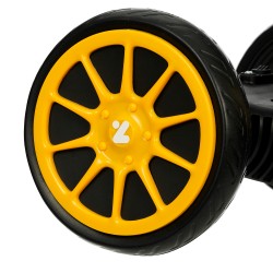 REMO Zizito tricycle ZIZITO 44539 20