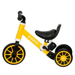 REMO Zizito tricycle ZIZITO 44540 2