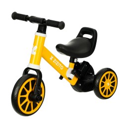 REMO Zizito tricycle ZIZITO 44543 3