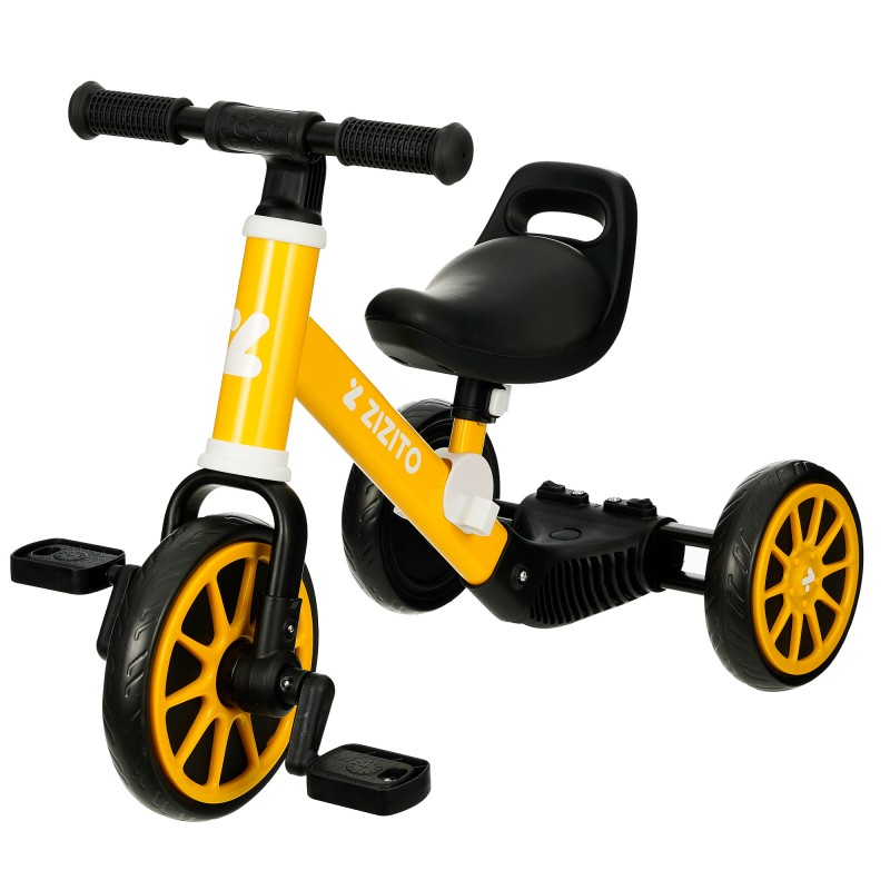 REMO Zizito tricycle ZIZITO