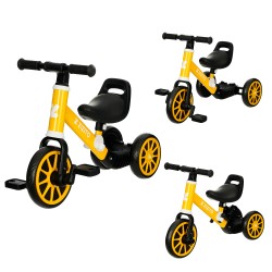 REMO Zizito tricycle ZIZITO 44545 