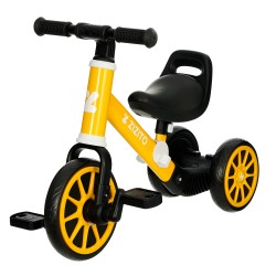 REMO Zizito tricycle ZIZITO 44547 6